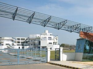 mlzs-campus