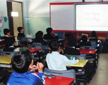 mlzs-Kanhauli K5  banner