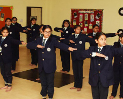 mlzs-Kanhauli K5 -programs