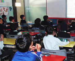 mlzs-Kanhauli K5 -programs