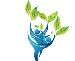 mlzs-Kanhauli K5 -programs