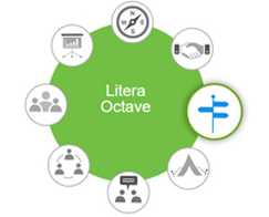 mlzs-Kanhauli K5 -programs