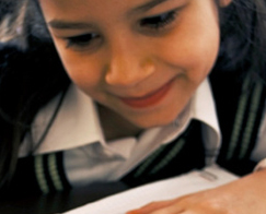 mlzs-Kanhauli K5 -programs