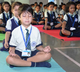 mlzs-Kanhauli K5 -play